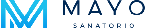 Sanatorio Mayo DEV