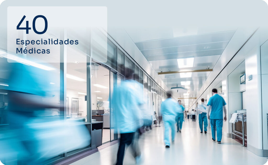 slider_home_especialidades