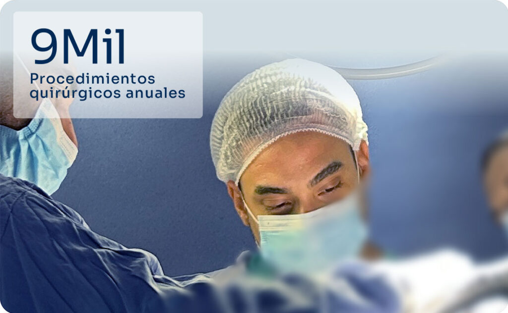 slider_home_procedimientos