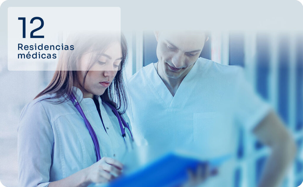 slider_home_residencias